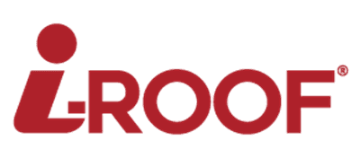 iRoof Logo