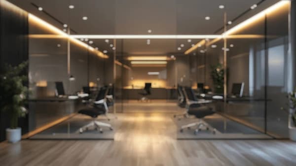 Corporate Governance