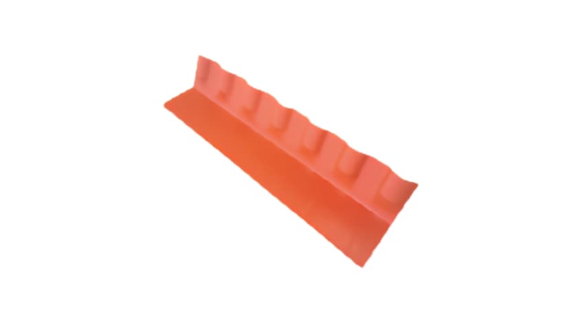 Wall Flashing Board