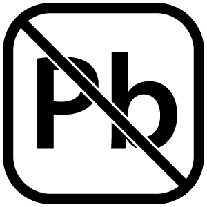 roofing sheets in sri lanka,best roofing sheets in sri lanka,roofing sheets prices in sri lanka,roofing sheets for sale in sri lanka,roofing solutions sri lanka,roofing tiles in sri lanka,roof tiles in sri lanka,roofing materials in sri lanka,ECO friendly roofings in sri lanka,environment friendly roofings,non asbestos roofing sheets sri lanka,ASA roofings in Sri lanka,ASA spanish roofings,Spanish style roofing tiles,ceramic roof tiles,roofing accessories in srilanka,gi purlins,wood purlins,roofing sheets for sheds,roofing sheets for houses,clay tiles sri lanka