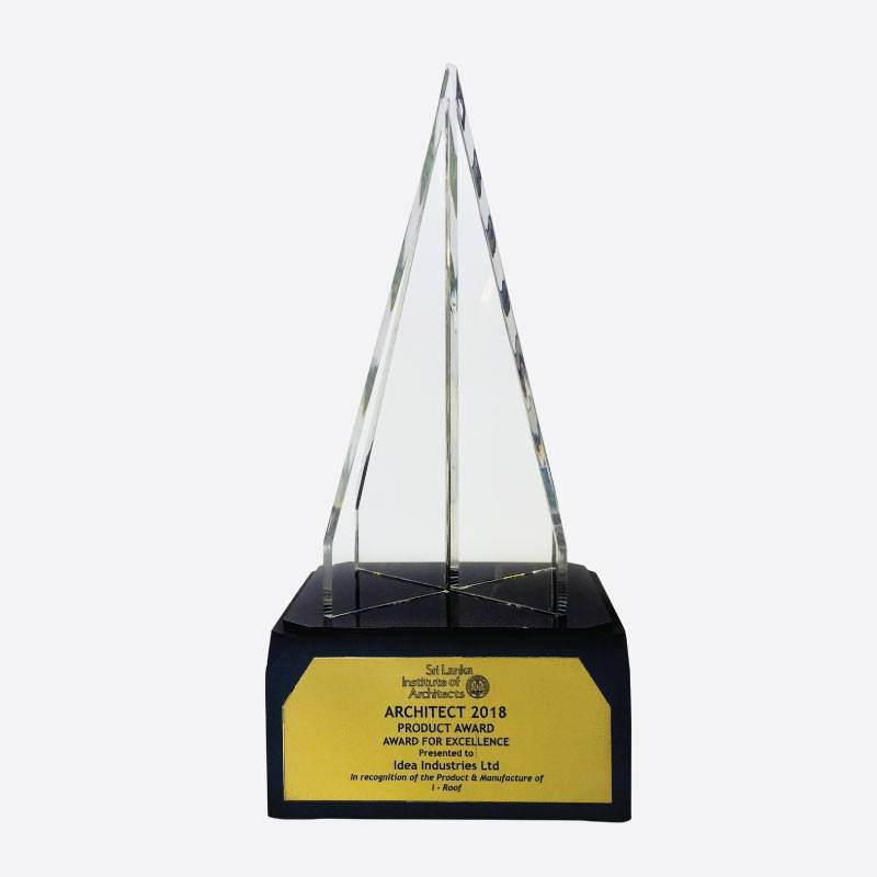 roofing sheets in sri lanka,best roofing sheets in sri lanka,roofing sheets prices in sri lanka,roofing sheets for sale in sri lanka,roofing solutions sri lanka,roofing tiles in sri lanka,roof tiles in sri lanka,roofing materials in sri lanka,ECO friendly roofings in sri lanka,environment friendly roofings,non asbestos roofing sheets sri lanka,ASA roofings in Sri lanka,ASA spanish roofings,Spanish style roofing tiles,ceramic roof tiles,roofing accessories in srilanka,gi purlins,wood purlins,roofing sheets for sheds,roofing sheets for houses,clay tiles sri lanka