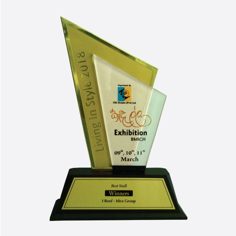 roofing sheets in sri lanka,best roofing sheets in sri lanka,roofing sheets prices in sri lanka,roofing sheets for sale in sri lanka,roofing solutions sri lanka,roofing tiles in sri lanka,roof tiles in sri lanka,roofing materials in sri lanka,ECO friendly roofings in sri lanka,environment friendly roofings,non asbestos roofing sheets sri lanka,ASA roofings in Sri lanka,ASA spanish roofings,Spanish style roofing tiles,ceramic roof tiles,roofing accessories in srilanka,gi purlins,wood purlins,roofing sheets for sheds,roofing sheets for houses,clay tiles sri lanka