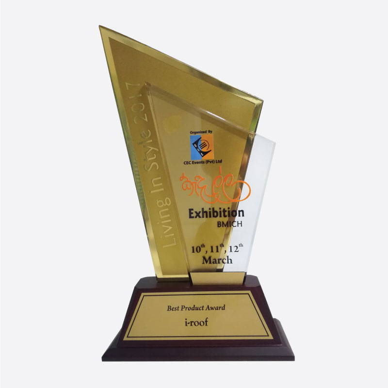 roofing sheets in sri lanka,best roofing sheets in sri lanka,roofing sheets prices in sri lanka,roofing sheets for sale in sri lanka,roofing solutions sri lanka,roofing tiles in sri lanka,roof tiles in sri lanka,roofing materials in sri lanka,ECO friendly roofings in sri lanka,environment friendly roofings,non asbestos roofing sheets sri lanka,ASA roofings in Sri lanka,ASA spanish roofings,Spanish style roofing tiles,ceramic roof tiles,roofing accessories in srilanka,gi purlins,wood purlins,roofing sheets for sheds,roofing sheets for houses,clay tiles sri lanka