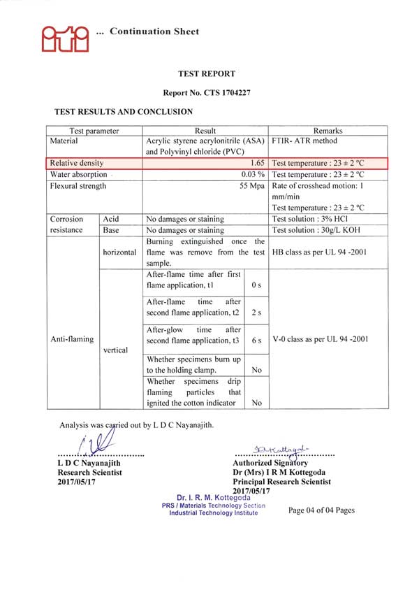 roofing sheets in sri lanka,best roofing sheets in sri lanka,roofing sheets prices in sri lanka,roofing sheets for sale in sri lanka,roofing solutions sri lanka,roofing tiles in sri lanka,roof tiles in sri lanka,roofing materials in sri lanka,ECO friendly roofings in sri lanka,environment friendly roofings,non asbestos roofing sheets sri lanka,ASA roofings in Sri lanka,ASA spanish roofings,Spanish style roofing tiles,ceramic roof tiles,roofing accessories in srilanka,gi purlins,wood purlins,roofing sheets for sheds,roofing sheets for houses,clay tiles sri lanka