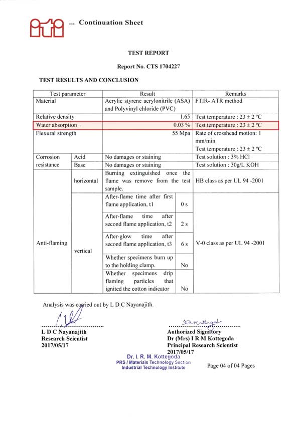 roofing sheets in sri lanka,best roofing sheets in sri lanka,roofing sheets prices in sri lanka,roofing sheets for sale in sri lanka,roofing solutions sri lanka,roofing tiles in sri lanka,roof tiles in sri lanka,roofing materials in sri lanka,ECO friendly roofings in sri lanka,environment friendly roofings,non asbestos roofing sheets sri lanka,ASA roofings in Sri lanka,ASA spanish roofings,Spanish style roofing tiles,ceramic roof tiles,roofing accessories in srilanka,gi purlins,wood purlins,roofing sheets for sheds,roofing sheets for houses,clay tiles sri lanka