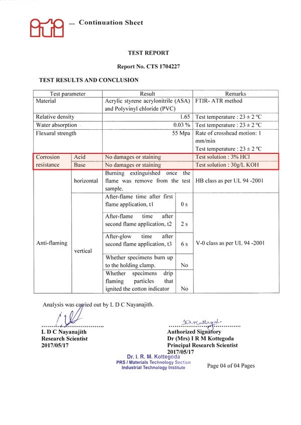 roofing sheets in sri lanka,best roofing sheets in sri lanka,roofing sheets prices in sri lanka,roofing sheets for sale in sri lanka,roofing solutions sri lanka,roofing tiles in sri lanka,roof tiles in sri lanka,roofing materials in sri lanka,ECO friendly roofings in sri lanka,environment friendly roofings,non asbestos roofing sheets sri lanka,ASA roofings in Sri lanka,ASA spanish roofings,Spanish style roofing tiles,ceramic roof tiles,roofing accessories in srilanka,gi purlins,wood purlins,roofing sheets for sheds,roofing sheets for houses,clay tiles sri lanka