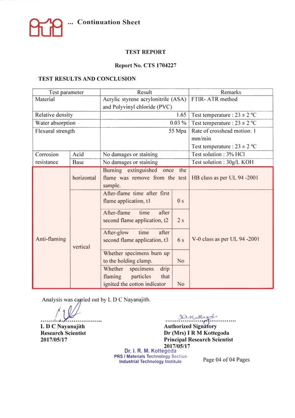 roofing sheets in sri lanka,best roofing sheets in sri lanka,roofing sheets prices in sri lanka,roofing sheets for sale in sri lanka,roofing solutions sri lanka,roofing tiles in sri lanka,roof tiles in sri lanka,roofing materials in sri lanka,ECO friendly roofings in sri lanka,environment friendly roofings,non asbestos roofing sheets sri lanka,ASA roofings in Sri lanka,ASA spanish roofings,Spanish style roofing tiles,ceramic roof tiles,roofing accessories in srilanka,gi purlins,wood purlins,roofing sheets for sheds,roofing sheets for houses,clay tiles sri lanka