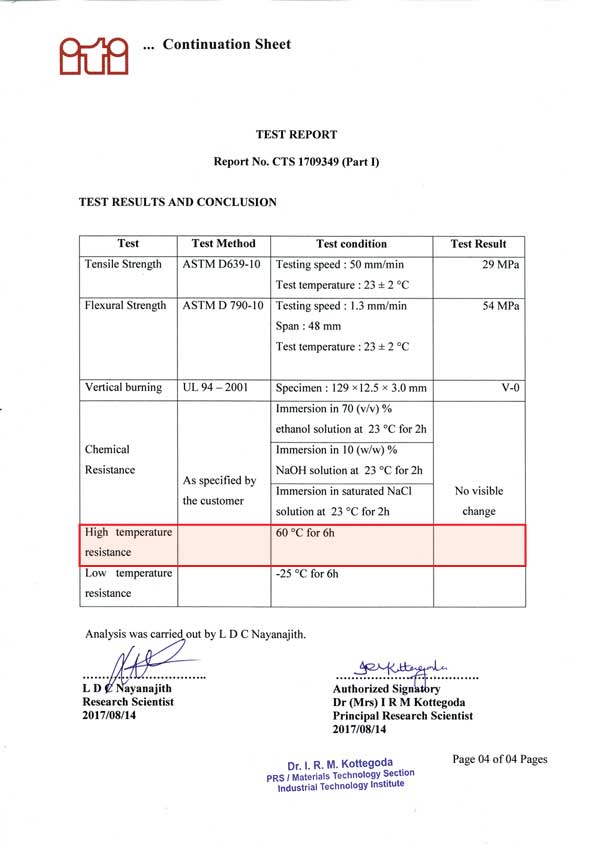 roofing sheets in sri lanka,best roofing sheets in sri lanka,roofing sheets prices in sri lanka,roofing sheets for sale in sri lanka,roofing solutions sri lanka,roofing tiles in sri lanka,roof tiles in sri lanka,roofing materials in sri lanka,ECO friendly roofings in sri lanka,environment friendly roofings,non asbestos roofing sheets sri lanka,ASA roofings in Sri lanka,ASA spanish roofings,Spanish style roofing tiles,ceramic roof tiles,roofing accessories in srilanka,gi purlins,wood purlins,roofing sheets for sheds,roofing sheets for houses,clay tiles sri lanka