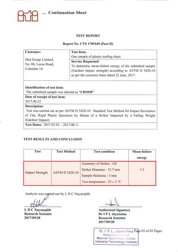 roofing sheets in sri lanka,best roofing sheets in sri lanka,roofing sheets prices in sri lanka,roofing sheets for sale in sri lanka,roofing solutions sri lanka,roofing tiles in sri lanka,roof tiles in sri lanka,roofing materials in sri lanka,ECO friendly roofings in sri lanka,environment friendly roofings,non asbestos roofing sheets sri lanka,ASA roofings in Sri lanka,ASA spanish roofings,Spanish style roofing tiles,ceramic roof tiles,roofing accessories in srilanka,gi purlins,wood purlins,roofing sheets for sheds,roofing sheets for houses,clay tiles sri lanka