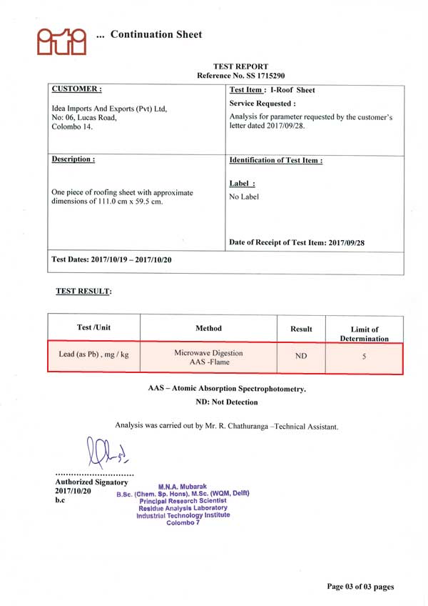 roofing sheets in sri lanka,best roofing sheets in sri lanka,roofing sheets prices in sri lanka,roofing sheets for sale in sri lanka,roofing solutions sri lanka,roofing tiles in sri lanka,roof tiles in sri lanka,roofing materials in sri lanka,ECO friendly roofings in sri lanka,environment friendly roofings,non asbestos roofing sheets sri lanka,ASA roofings in Sri lanka,ASA spanish roofings,Spanish style roofing tiles,ceramic roof tiles,roofing accessories in srilanka,gi purlins,wood purlins,roofing sheets for sheds,roofing sheets for houses,clay tiles sri lanka