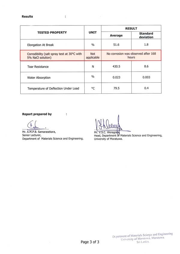 roofing sheets in sri lanka,best roofing sheets in sri lanka,roofing sheets prices in sri lanka,roofing sheets for sale in sri lanka,roofing solutions sri lanka,roofing tiles in sri lanka,roof tiles in sri lanka,roofing materials in sri lanka,ECO friendly roofings in sri lanka,environment friendly roofings,non asbestos roofing sheets sri lanka,ASA roofings in Sri lanka,ASA spanish roofings,Spanish style roofing tiles,ceramic roof tiles,roofing accessories in srilanka,gi purlins,wood purlins,roofing sheets for sheds,roofing sheets for houses,clay tiles sri lanka