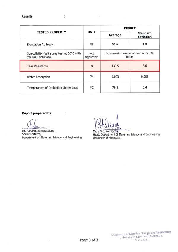 roofing sheets in sri lanka,best roofing sheets in sri lanka,roofing sheets prices in sri lanka,roofing sheets for sale in sri lanka,roofing solutions sri lanka,roofing tiles in sri lanka,roof tiles in sri lanka,roofing materials in sri lanka,ECO friendly roofings in sri lanka,environment friendly roofings,non asbestos roofing sheets sri lanka,ASA roofings in Sri lanka,ASA spanish roofings,Spanish style roofing tiles,ceramic roof tiles,roofing accessories in srilanka,gi purlins,wood purlins,roofing sheets for sheds,roofing sheets for houses,clay tiles sri lanka