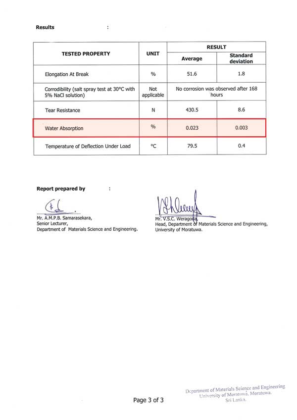 roofing sheets in sri lanka,best roofing sheets in sri lanka,roofing sheets prices in sri lanka,roofing sheets for sale in sri lanka,roofing solutions sri lanka,roofing tiles in sri lanka,roof tiles in sri lanka,roofing materials in sri lanka,ECO friendly roofings in sri lanka,environment friendly roofings,non asbestos roofing sheets sri lanka,ASA roofings in Sri lanka,ASA spanish roofings,Spanish style roofing tiles,ceramic roof tiles,roofing accessories in srilanka,gi purlins,wood purlins,roofing sheets for sheds,roofing sheets for houses,clay tiles sri lanka