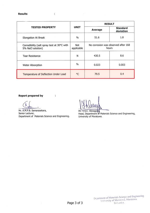 roofing sheets in sri lanka,best roofing sheets in sri lanka,roofing sheets prices in sri lanka,roofing sheets for sale in sri lanka,roofing solutions sri lanka,roofing tiles in sri lanka,roof tiles in sri lanka,roofing materials in sri lanka,ECO friendly roofings in sri lanka,environment friendly roofings,non asbestos roofing sheets sri lanka,ASA roofings in Sri lanka,ASA spanish roofings,Spanish style roofing tiles,ceramic roof tiles,roofing accessories in srilanka,gi purlins,wood purlins,roofing sheets for sheds,roofing sheets for houses,clay tiles sri lanka