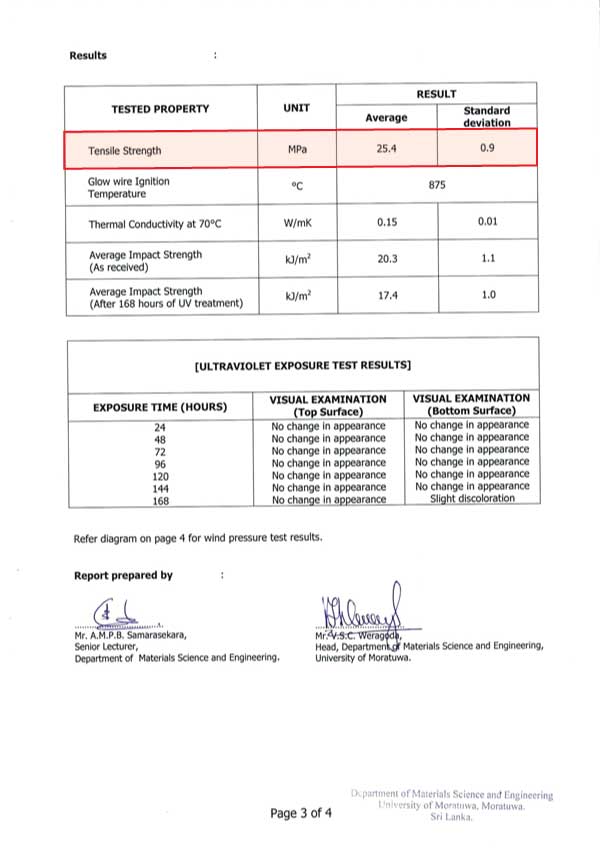 roofing sheets in sri lanka,best roofing sheets in sri lanka,roofing sheets prices in sri lanka,roofing sheets for sale in sri lanka,roofing solutions sri lanka,roofing tiles in sri lanka,roof tiles in sri lanka,roofing materials in sri lanka,ECO friendly roofings in sri lanka,environment friendly roofings,non asbestos roofing sheets sri lanka,ASA roofings in Sri lanka,ASA spanish roofings,Spanish style roofing tiles,ceramic roof tiles,roofing accessories in srilanka,gi purlins,wood purlins,roofing sheets for sheds,roofing sheets for houses,clay tiles sri lanka