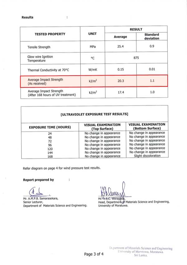 roofing sheets in sri lanka,best roofing sheets in sri lanka,roofing sheets prices in sri lanka,roofing sheets for sale in sri lanka,roofing solutions sri lanka,roofing tiles in sri lanka,roof tiles in sri lanka,roofing materials in sri lanka,ECO friendly roofings in sri lanka,environment friendly roofings,non asbestos roofing sheets sri lanka,ASA roofings in Sri lanka,ASA spanish roofings,Spanish style roofing tiles,ceramic roof tiles,roofing accessories in srilanka,gi purlins,wood purlins,roofing sheets for sheds,roofing sheets for houses,clay tiles sri lanka