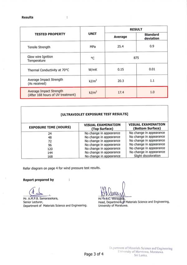 roofing sheets in sri lanka,best roofing sheets in sri lanka,roofing sheets prices in sri lanka,roofing sheets for sale in sri lanka,roofing solutions sri lanka,roofing tiles in sri lanka,roof tiles in sri lanka,roofing materials in sri lanka,ECO friendly roofings in sri lanka,environment friendly roofings,non asbestos roofing sheets sri lanka,ASA roofings in Sri lanka,ASA spanish roofings,Spanish style roofing tiles,ceramic roof tiles,roofing accessories in srilanka,gi purlins,wood purlins,roofing sheets for sheds,roofing sheets for houses,clay tiles sri lanka