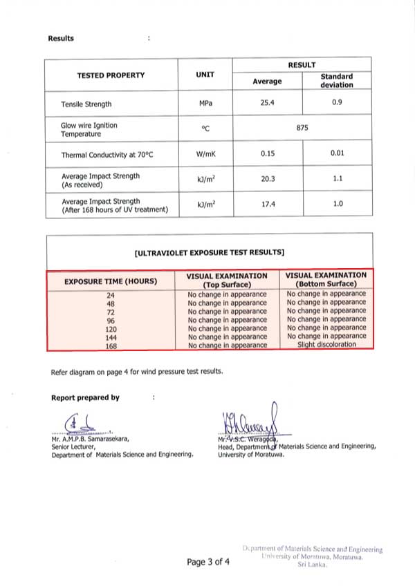 roofing sheets in sri lanka,best roofing sheets in sri lanka,roofing sheets prices in sri lanka,roofing sheets for sale in sri lanka,roofing solutions sri lanka,roofing tiles in sri lanka,roof tiles in sri lanka,roofing materials in sri lanka,ECO friendly roofings in sri lanka,environment friendly roofings,non asbestos roofing sheets sri lanka,ASA roofings in Sri lanka,ASA spanish roofings,Spanish style roofing tiles,ceramic roof tiles,roofing accessories in srilanka,gi purlins,wood purlins,roofing sheets for sheds,roofing sheets for houses,clay tiles sri lanka
