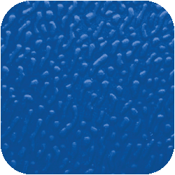 roofing sheets in sri lanka,best roofing sheets in sri lanka,roofing sheets prices in sri lanka,roofing sheets for sale in sri lanka,roofing solutions sri lanka,roofing tiles in sri lanka,roof tiles in sri lanka,roofing materials in sri lanka,ECO friendly roofings in sri lanka,environment friendly roofings,non asbestos roofing sheets sri lanka,ASA roofings in Sri lanka,ASA spanish roofings,Spanish style roofing tiles,ceramic roof tiles,roofing accessories in srilanka,gi purlins,wood purlins,roofing sheets for sheds,roofing sheets for houses,clay tiles sri lanka