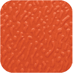 roofing sheets in sri lanka,best roofing sheets in sri lanka,roofing sheets prices in sri lanka,roofing sheets for sale in sri lanka,roofing solutions sri lanka,roofing tiles in sri lanka,roof tiles in sri lanka,roofing materials in sri lanka,ECO friendly roofings in sri lanka,environment friendly roofings,non asbestos roofing sheets sri lanka,ASA roofings in Sri lanka,ASA spanish roofings,Spanish style roofing tiles,ceramic roof tiles,roofing accessories in srilanka,gi purlins,wood purlins,roofing sheets for sheds,roofing sheets for houses,clay tiles sri lanka