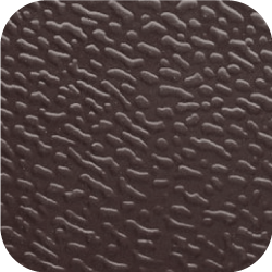 roofing sheets in sri lanka,best roofing sheets in sri lanka,roofing sheets prices in sri lanka,roofing sheets for sale in sri lanka,roofing solutions sri lanka,roofing tiles in sri lanka,roof tiles in sri lanka,roofing materials in sri lanka,ECO friendly roofings in sri lanka,environment friendly roofings,non asbestos roofing sheets sri lanka,ASA roofings in Sri lanka,ASA spanish roofings,Spanish style roofing tiles,ceramic roof tiles,roofing accessories in srilanka,gi purlins,wood purlins,roofing sheets for sheds,roofing sheets for houses,clay tiles sri lanka