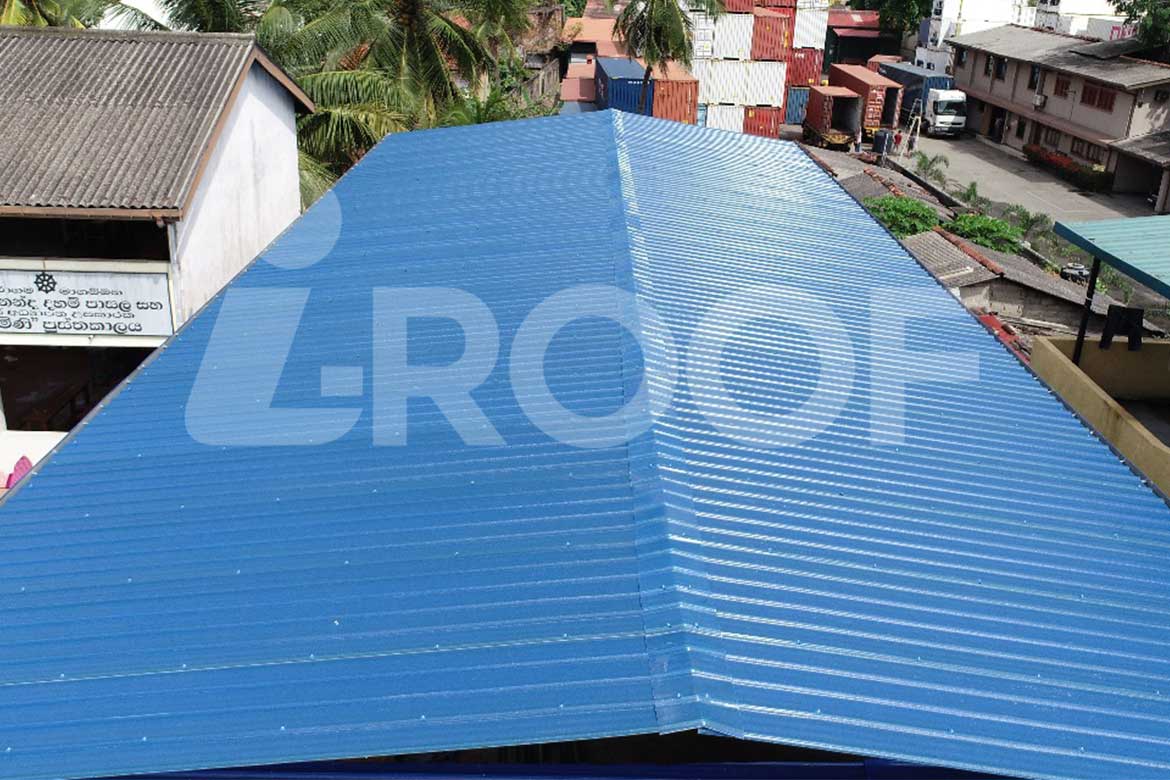 roofing sheets in sri lanka,best roofing sheets in sri lanka,roofing sheets prices in sri lanka,roofing sheets for sale in sri lanka,roofing solutions sri lanka,roofing tiles in sri lanka,roof tiles in sri lanka,roofing materials in sri lanka,ECO friendly roofings in sri lanka,environment friendly roofings,non asbestos roofing sheets sri lanka,ASA roofings in Sri lanka,ASA spanish roofings,Spanish style roofing tiles,ceramic roof tiles,roofing accessories in srilanka,gi purlins,wood purlins,roofing sheets for sheds,roofing sheets for houses,clay tiles sri lanka