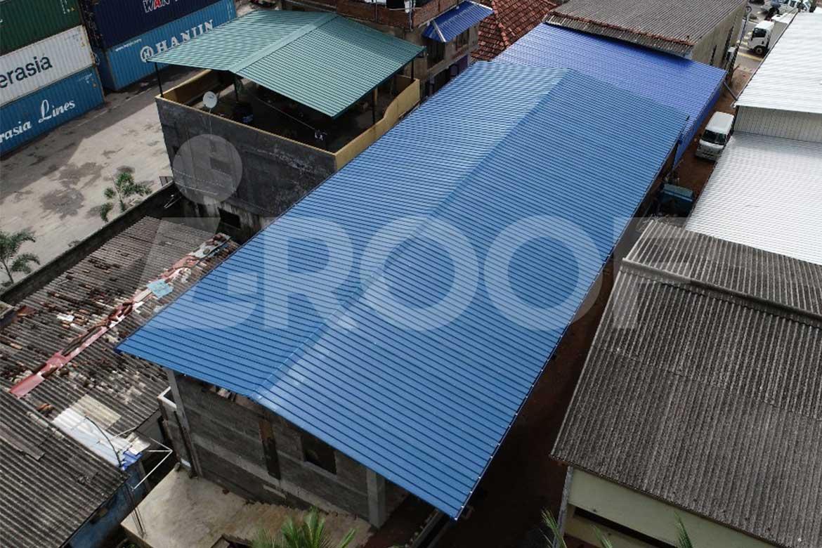 roofing sheets in sri lanka,best roofing sheets in sri lanka,roofing sheets prices in sri lanka,roofing sheets for sale in sri lanka,roofing solutions sri lanka,roofing tiles in sri lanka,roof tiles in sri lanka,roofing materials in sri lanka,ECO friendly roofings in sri lanka,environment friendly roofings,non asbestos roofing sheets sri lanka,ASA roofings in Sri lanka,ASA spanish roofings,Spanish style roofing tiles,ceramic roof tiles,roofing accessories in srilanka,gi purlins,wood purlins,roofing sheets for sheds,roofing sheets for houses,clay tiles sri lanka