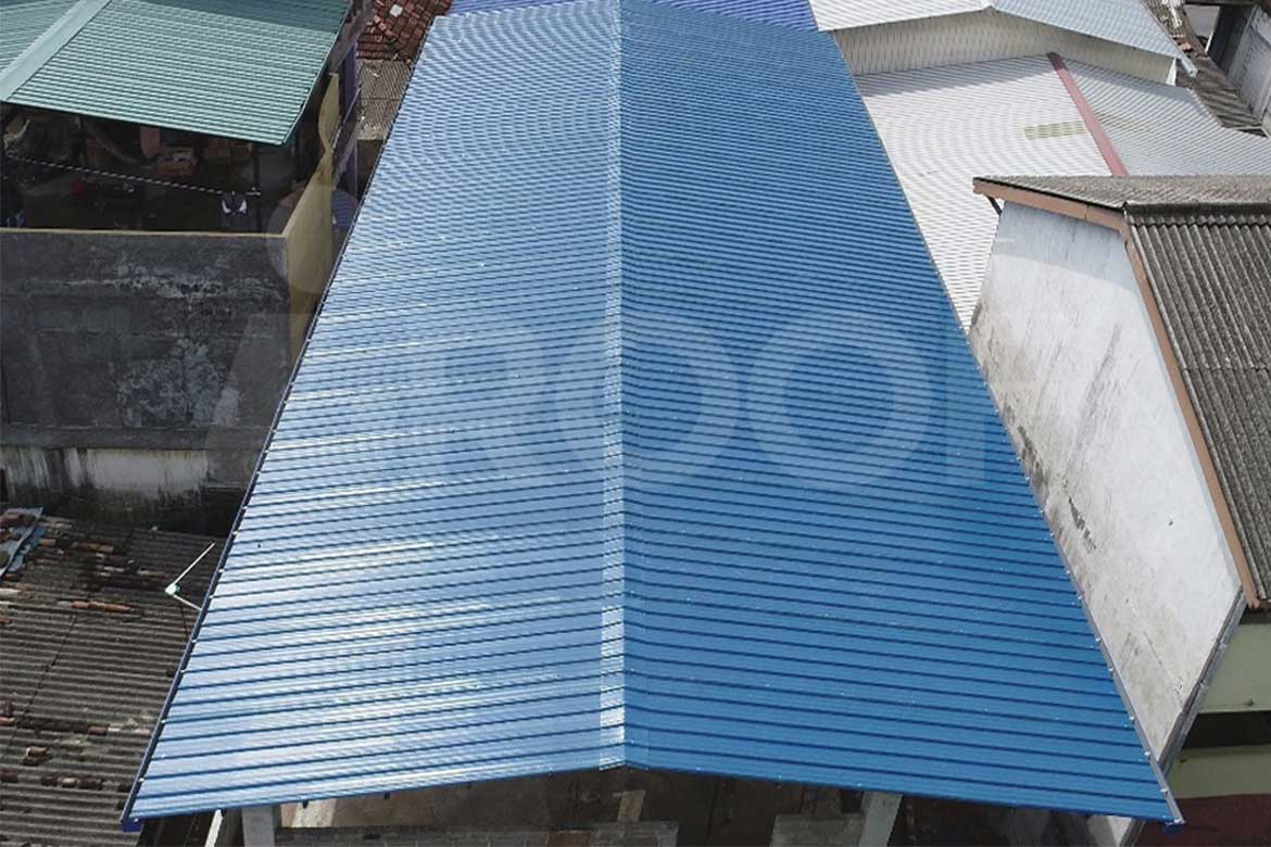 roofing sheets in sri lanka,best roofing sheets in sri lanka,roofing sheets prices in sri lanka,roofing sheets for sale in sri lanka,roofing solutions sri lanka,roofing tiles in sri lanka,roof tiles in sri lanka,roofing materials in sri lanka,ECO friendly roofings in sri lanka,environment friendly roofings,non asbestos roofing sheets sri lanka,ASA roofings in Sri lanka,ASA spanish roofings,Spanish style roofing tiles,ceramic roof tiles,roofing accessories in srilanka,gi purlins,wood purlins,roofing sheets for sheds,roofing sheets for houses,clay tiles sri lanka