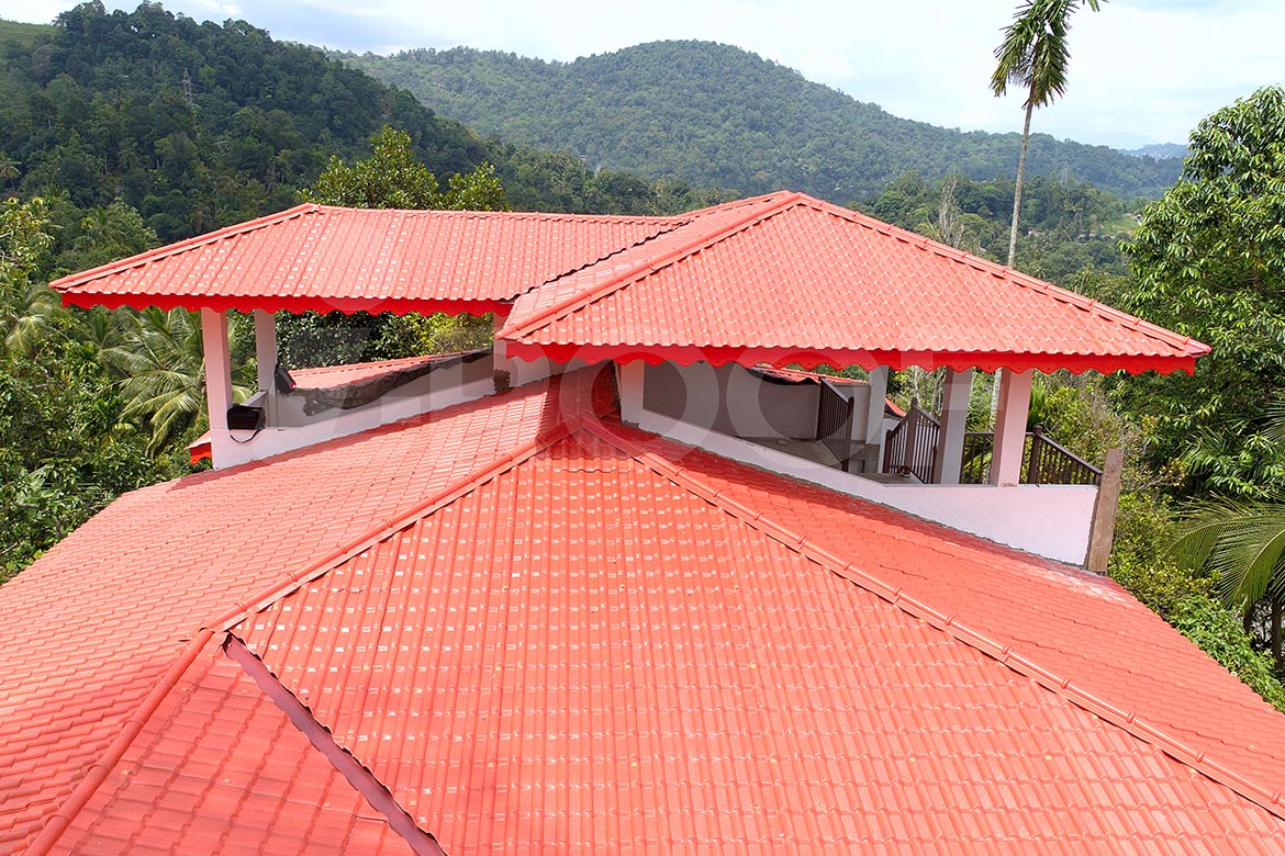 roofing sheets in sri lanka,best roofing sheets in sri lanka,roofing sheets prices in sri lanka,roofing sheets for sale in sri lanka,roofing solutions sri lanka,roofing tiles in sri lanka,roof tiles in sri lanka,roofing materials in sri lanka,ECO friendly roofings in sri lanka,environment friendly roofings,non asbestos roofing sheets sri lanka,ASA roofings in Sri lanka,ASA spanish roofings,Spanish style roofing tiles,ceramic roof tiles,roofing accessories in srilanka,gi purlins,wood purlins,roofing sheets for sheds,roofing sheets for houses,clay tiles sri lanka