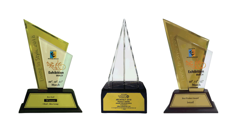 roofing sheets in sri lanka,best roofing sheets in sri lanka,roofing sheets prices in sri lanka,roofing sheets for sale in sri lanka,roofing solutions sri lanka,roofing tiles in sri lanka,roof tiles in sri lanka,roofing materials in sri lanka,ECO friendly roofings in sri lanka,environment friendly roofings,non asbestos roofing sheets sri lanka,ASA roofings in Sri lanka,ASA spanish roofings,Spanish style roofing tiles,ceramic roof tiles,roofing accessories in srilanka,gi purlins,wood purlins,roofing sheets for sheds,roofing sheets for houses,clay tiles sri lanka