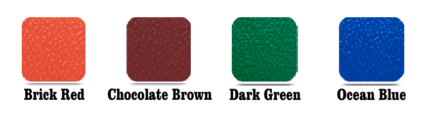 roofing sheets in sri lanka,best roofing sheets in sri lanka,roofing sheets prices in sri lanka,roofing sheets for sale in sri lanka,roofing solutions sri lanka,roofing tiles in sri lanka,roof tiles in sri lanka,roofing materials in sri lanka,ECO friendly roofings in sri lanka,environment friendly roofings,non asbestos roofing sheets sri lanka,ASA roofings in Sri lanka,ASA spanish roofings,Spanish style roofing tiles,ceramic roof tiles,roofing accessories in srilanka,gi purlins,wood purlins,roofing sheets for sheds,roofing sheets for houses,clay tiles sri lanka