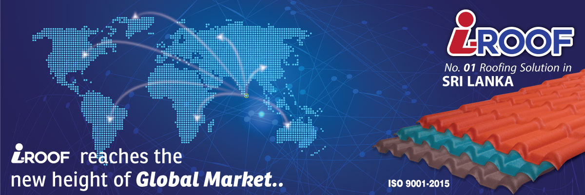 roofing sheets in sri lanka,best roofing sheets in sri lanka,roofing sheets prices in sri lanka,roofing sheets for sale in sri lanka,roofing solutions sri lanka,roofing tiles in sri lanka,roof tiles in sri lanka,roofing materials in sri lanka,ECO friendly roofings in sri lanka,environment friendly roofings,non asbestos roofing sheets sri lanka,ASA roofings in Sri lanka,ASA spanish roofings,Spanish style roofing tiles,ceramic roof tiles,roofing accessories in srilanka,gi purlins,wood purlins,roofing sheets for sheds,roofing sheets for houses,clay tiles sri lanka