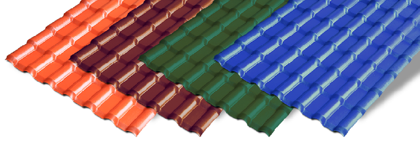 roofing sheets in sri lanka,best roofing sheets in sri lanka,roofing sheets prices in sri lanka,roofing sheets for sale in sri lanka,roofing solutions sri lanka,roofing tiles in sri lanka,roof tiles in sri lanka,roofing materials in sri lanka,ECO friendly roofings in sri lanka,environment friendly roofings,non asbestos roofing sheets sri lanka,ASA roofings in Sri lanka,ASA spanish roofings,Spanish style roofing tiles,ceramic roof tiles,roofing accessories in srilanka,gi purlins,wood purlins,roofing sheets for sheds,roofing sheets for houses,clay tiles sri lanka