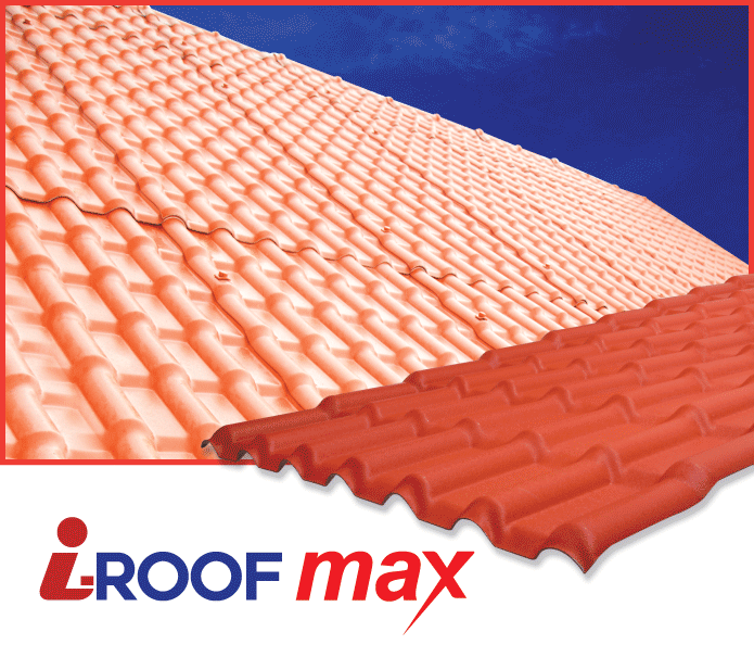 roofing sheets in sri lanka,best roofing sheets in sri lanka,roofing sheets prices in sri lanka,roofing sheets for sale in sri lanka,roofing solutions sri lanka,roofing tiles in sri lanka,roof tiles in sri lanka,roofing materials in sri lanka,ECO friendly roofings in sri lanka,environment friendly roofings,non asbestos roofing sheets sri lanka,ASA roofings in Sri lanka,ASA spanish roofings,Spanish style roofing tiles,ceramic roof tiles,roofing accessories in srilanka,gi purlins,wood purlins,roofing sheets for sheds,roofing sheets for houses,clay tiles sri lanka