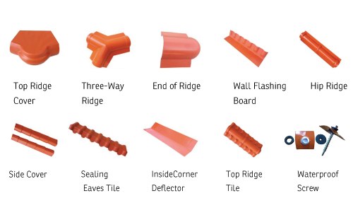 roofing sheets in sri lanka,best roofing sheets in sri lanka,roofing sheets prices in sri lanka,roofing sheets for sale in sri lanka,roofing solutions sri lanka,roofing tiles in sri lanka,roof tiles in sri lanka,roofing materials in sri lanka,ECO friendly roofings in sri lanka,environment friendly roofings,non asbestos roofing sheets sri lanka,ASA roofings in Sri lanka,ASA spanish roofings,Spanish style roofing tiles,ceramic roof tiles,roofing accessories in srilanka,gi purlins,wood purlins,roofing sheets for sheds,roofing sheets for houses,clay tiles sri lanka