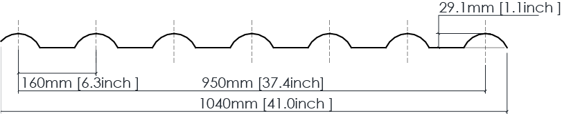 roofing sheets in sri lanka,best roofing sheets in sri lanka,roofing sheets prices in sri lanka,roofing sheets for sale in sri lanka,roofing solutions sri lanka,roofing tiles in sri lanka,roof tiles in sri lanka,roofing materials in sri lanka,ECO friendly roofings in sri lanka,environment friendly roofings,non asbestos roofing sheets sri lanka,ASA roofings in Sri lanka,ASA spanish roofings,Spanish style roofing tiles,ceramic roof tiles,roofing accessories in srilanka,gi purlins,wood purlins,roofing sheets for sheds,roofing sheets for houses,clay tiles sri lanka