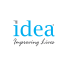 roofing sheets in sri lanka,best roofing sheets in sri lanka,roofing sheets prices in sri lanka,roofing sheets for sale in sri lanka,roofing solutions sri lanka,roofing tiles in sri lanka,roof tiles in sri lanka,roofing materials in sri lanka,ECO friendly roofings in sri lanka,environment friendly roofings,non asbestos roofing sheets sri lanka,ASA roofings in Sri lanka,ASA spanish roofings,Spanish style roofing tiles,ceramic roof tiles,roofing accessories in srilanka,gi purlins,wood purlins,roofing sheets for sheds,roofing sheets for houses,clay tiles sri lanka