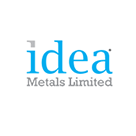 roofing sheets in sri lanka,best roofing sheets in sri lanka,roofing sheets prices in sri lanka,roofing sheets for sale in sri lanka,roofing solutions sri lanka,roofing tiles in sri lanka,roof tiles in sri lanka,roofing materials in sri lanka,ECO friendly roofings in sri lanka,environment friendly roofings,non asbestos roofing sheets sri lanka,ASA roofings in Sri lanka,ASA spanish roofings,Spanish style roofing tiles,ceramic roof tiles,roofing accessories in srilanka,gi purlins,wood purlins,roofing sheets for sheds,roofing sheets for houses,clay tiles sri lanka