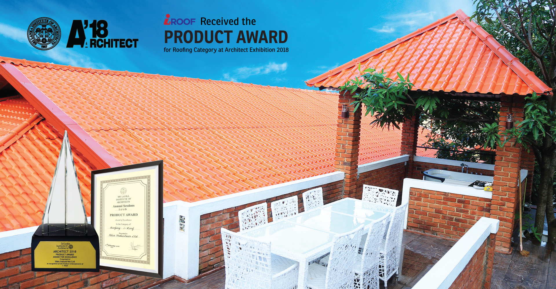 roofing sheets in sri lanka,best roofing sheets in sri lanka,roofing sheets prices in sri lanka,roofing sheets for sale in sri lanka,roofing solutions sri lanka,roofing tiles in sri lanka,roof tiles in sri lanka,roofing materials in sri lanka,ECO friendly roofings in sri lanka,environment friendly roofings,non asbestos roofing sheets sri lanka,ASA roofings in Sri lanka,ASA spanish roofings,Spanish style roofing tiles,ceramic roof tiles,roofing accessories in srilanka,gi purlins,wood purlins,roofing sheets for sheds,roofing sheets for houses,clay tiles sri lanka