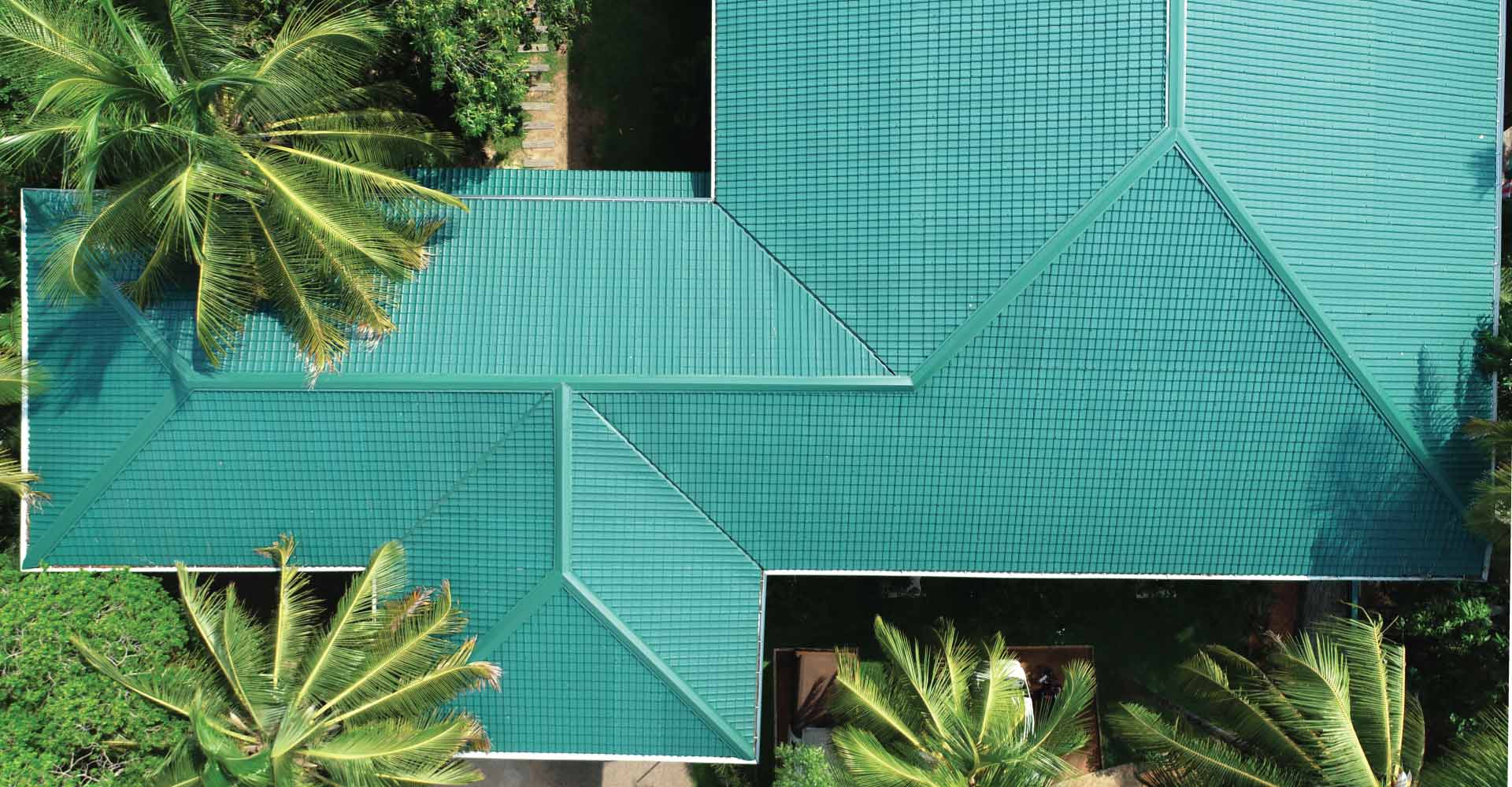 roofing sheets in sri lanka,best roofing sheets in sri lanka,roofing sheets prices in sri lanka,roofing sheets for sale in sri lanka,roofing solutions sri lanka,roofing tiles in sri lanka,roof tiles in sri lanka,roofing materials in sri lanka,ECO friendly roofings in sri lanka,environment friendly roofings,non asbestos roofing sheets sri lanka,ASA roofings in Sri lanka,ASA spanish roofings,Spanish style roofing tiles,ceramic roof tiles,roofing accessories in srilanka,gi purlins,wood purlins,roofing sheets for sheds,roofing sheets for houses,clay tiles sri lanka