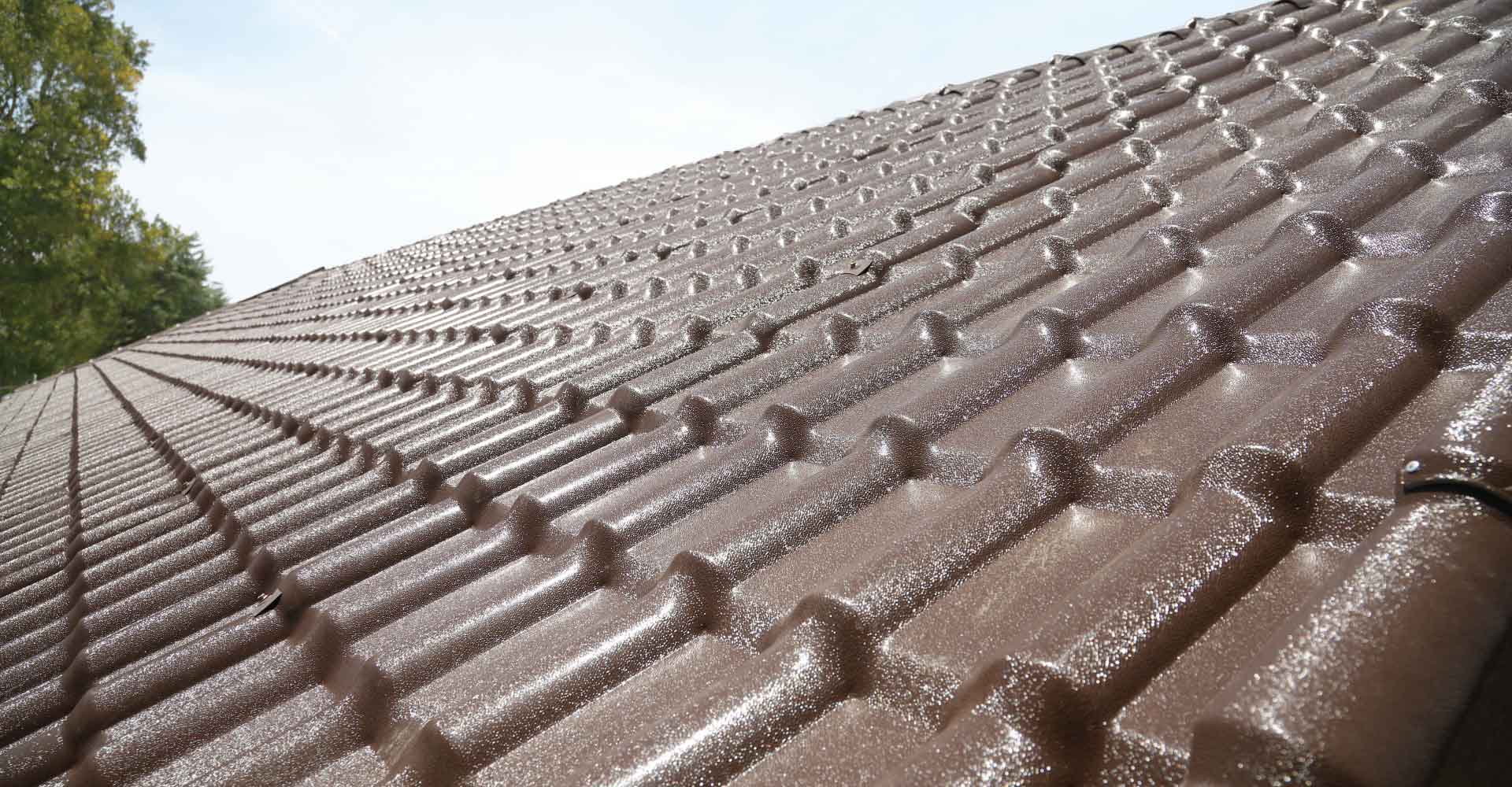 roofing sheets in sri lanka,best roofing sheets in sri lanka,roofing sheets prices in sri lanka,roofing sheets for sale in sri lanka,roofing solutions sri lanka,roofing tiles in sri lanka,roof tiles in sri lanka,roofing materials in sri lanka,ECO friendly roofings in sri lanka,environment friendly roofings,non asbestos roofing sheets sri lanka,ASA roofings in Sri lanka,ASA spanish roofings,Spanish style roofing tiles,ceramic roof tiles,roofing accessories in srilanka,gi purlins,wood purlins,roofing sheets for sheds,roofing sheets for houses,clay tiles sri lanka