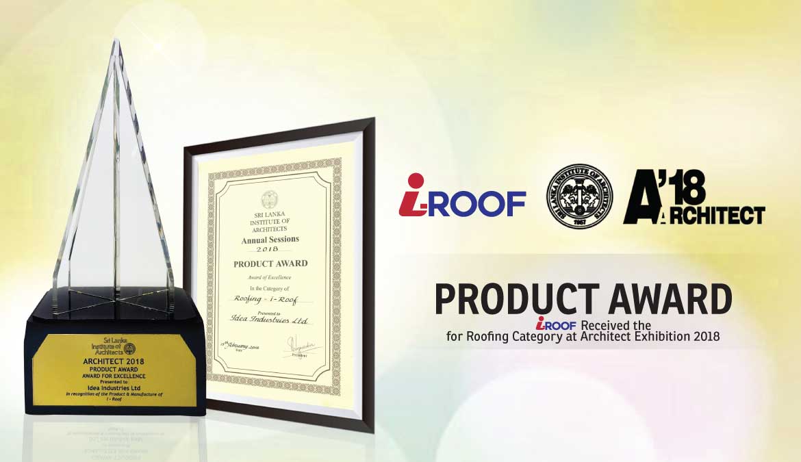 roofing sheets in sri lanka,best roofing sheets in sri lanka,roofing sheets prices in sri lanka,roofing sheets for sale in sri lanka,roofing solutions sri lanka,roofing tiles in sri lanka,roof tiles in sri lanka,roofing materials in sri lanka,ECO friendly roofings in sri lanka,environment friendly roofings,non asbestos roofing sheets sri lanka,ASA roofings in Sri lanka,ASA spanish roofings,Spanish style roofing tiles,ceramic roof tiles,roofing accessories in srilanka,gi purlins,wood purlins,roofing sheets for sheds,roofing sheets for houses,clay tiles sri lanka