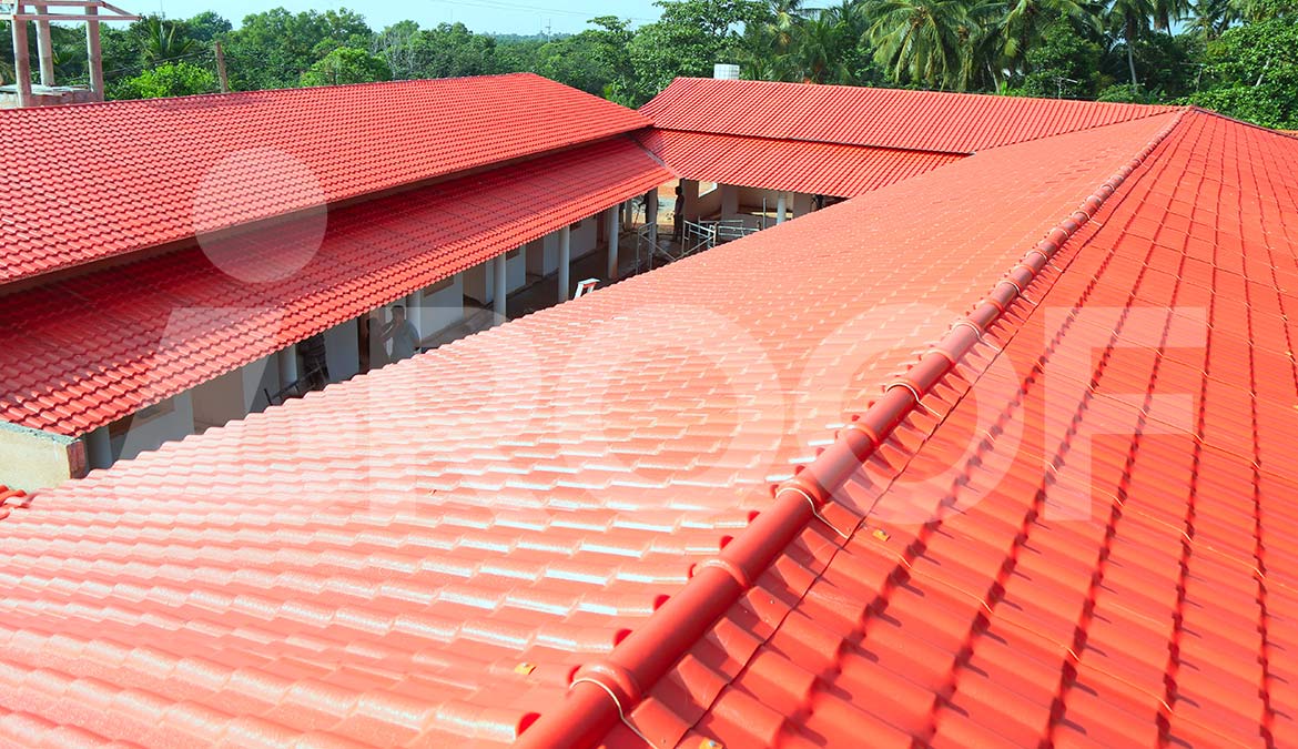 roofing sheets in sri lanka,best roofing sheets in sri lanka,roofing sheets prices in sri lanka,roofing sheets for sale in sri lanka,roofing solutions sri lanka,roofing tiles in sri lanka,roof tiles in sri lanka,roofing materials in sri lanka,ECO friendly roofings in sri lanka,environment friendly roofings,non asbestos roofing sheets sri lanka,ASA roofings in Sri lanka,ASA spanish roofings,Spanish style roofing tiles,ceramic roof tiles,roofing accessories in srilanka,gi purlins,wood purlins,roofing sheets for sheds,roofing sheets for houses,clay tiles sri lanka