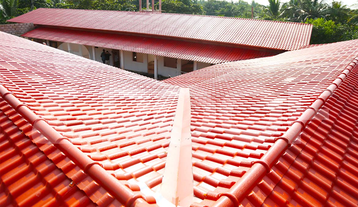 roofing sheets in sri lanka,best roofing sheets in sri lanka,roofing sheets prices in sri lanka,roofing sheets for sale in sri lanka,roofing solutions sri lanka,roofing tiles in sri lanka,roof tiles in sri lanka,roofing materials in sri lanka,ECO friendly roofings in sri lanka,environment friendly roofings,non asbestos roofing sheets sri lanka,ASA roofings in Sri lanka,ASA spanish roofings,Spanish style roofing tiles,ceramic roof tiles,roofing accessories in srilanka,gi purlins,wood purlins,roofing sheets for sheds,roofing sheets for houses,clay tiles sri lanka