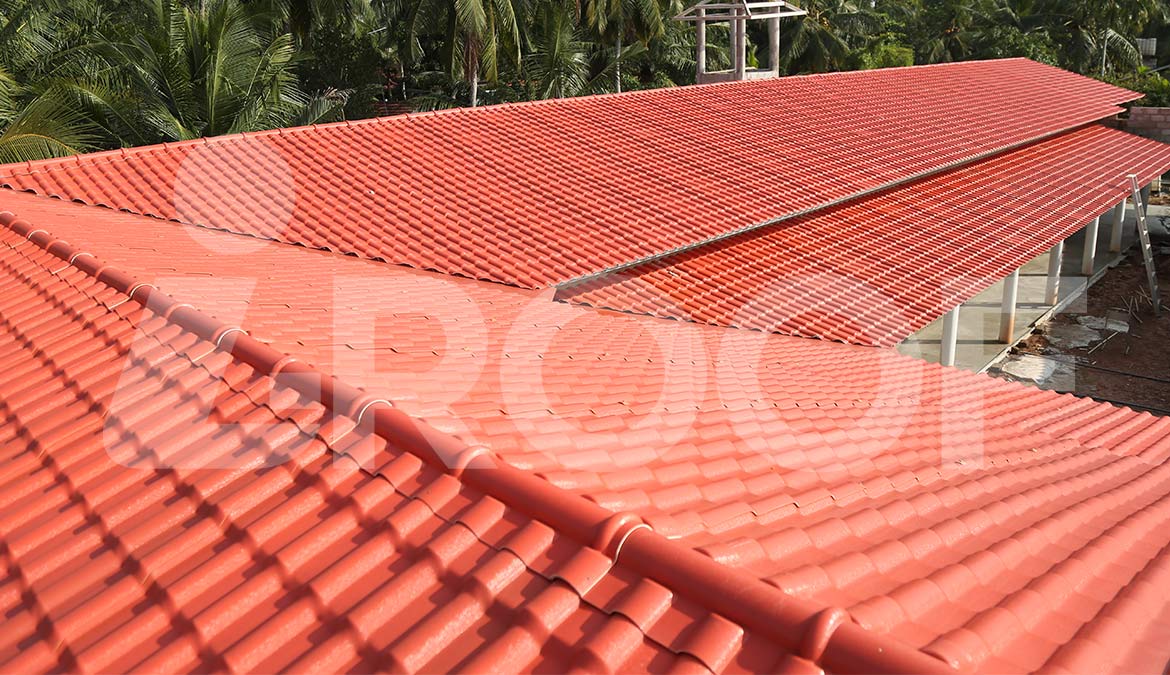 roofing sheets in sri lanka,best roofing sheets in sri lanka,roofing sheets prices in sri lanka,roofing sheets for sale in sri lanka,roofing solutions sri lanka,roofing tiles in sri lanka,roof tiles in sri lanka,roofing materials in sri lanka,ECO friendly roofings in sri lanka,environment friendly roofings,non asbestos roofing sheets sri lanka,ASA roofings in Sri lanka,ASA spanish roofings,Spanish style roofing tiles,ceramic roof tiles,roofing accessories in srilanka,gi purlins,wood purlins,roofing sheets for sheds,roofing sheets for houses,clay tiles sri lanka