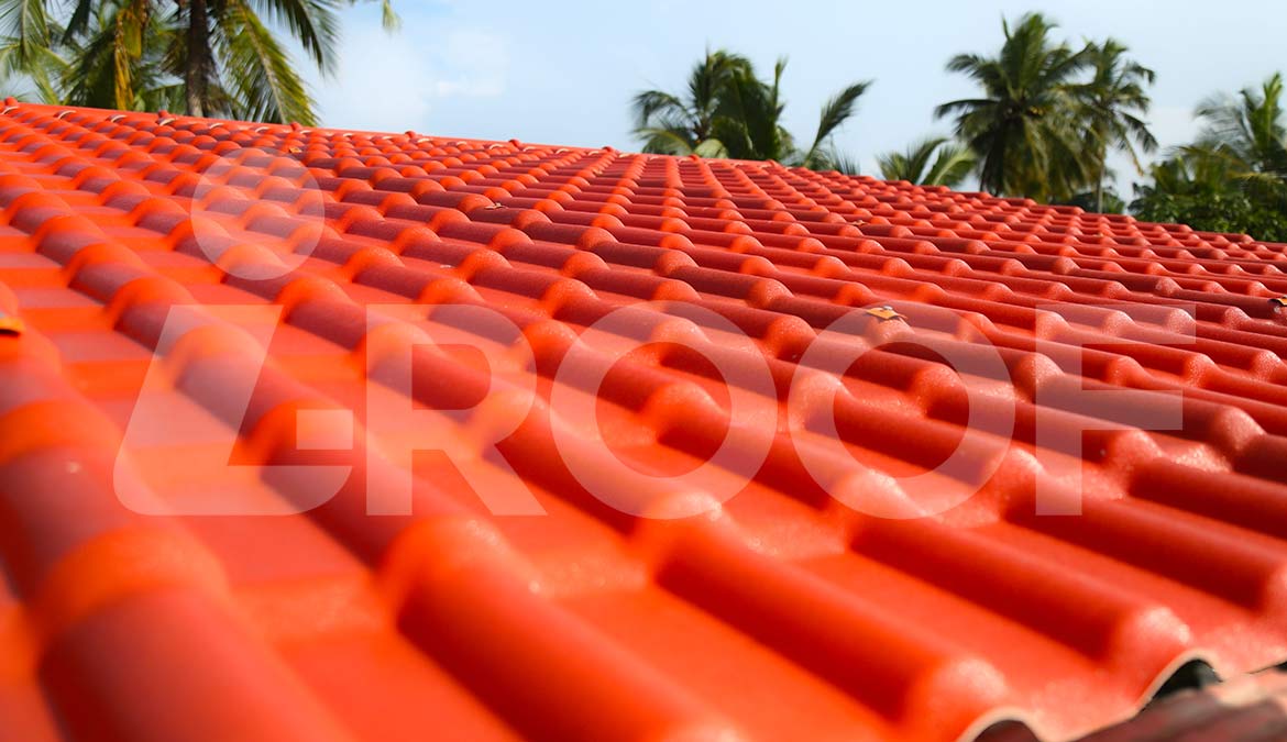 roofing sheets in sri lanka,best roofing sheets in sri lanka,roofing sheets prices in sri lanka,roofing sheets for sale in sri lanka,roofing solutions sri lanka,roofing tiles in sri lanka,roof tiles in sri lanka,roofing materials in sri lanka,ECO friendly roofings in sri lanka,environment friendly roofings,non asbestos roofing sheets sri lanka,ASA roofings in Sri lanka,ASA spanish roofings,Spanish style roofing tiles,ceramic roof tiles,roofing accessories in srilanka,gi purlins,wood purlins,roofing sheets for sheds,roofing sheets for houses,clay tiles sri lanka