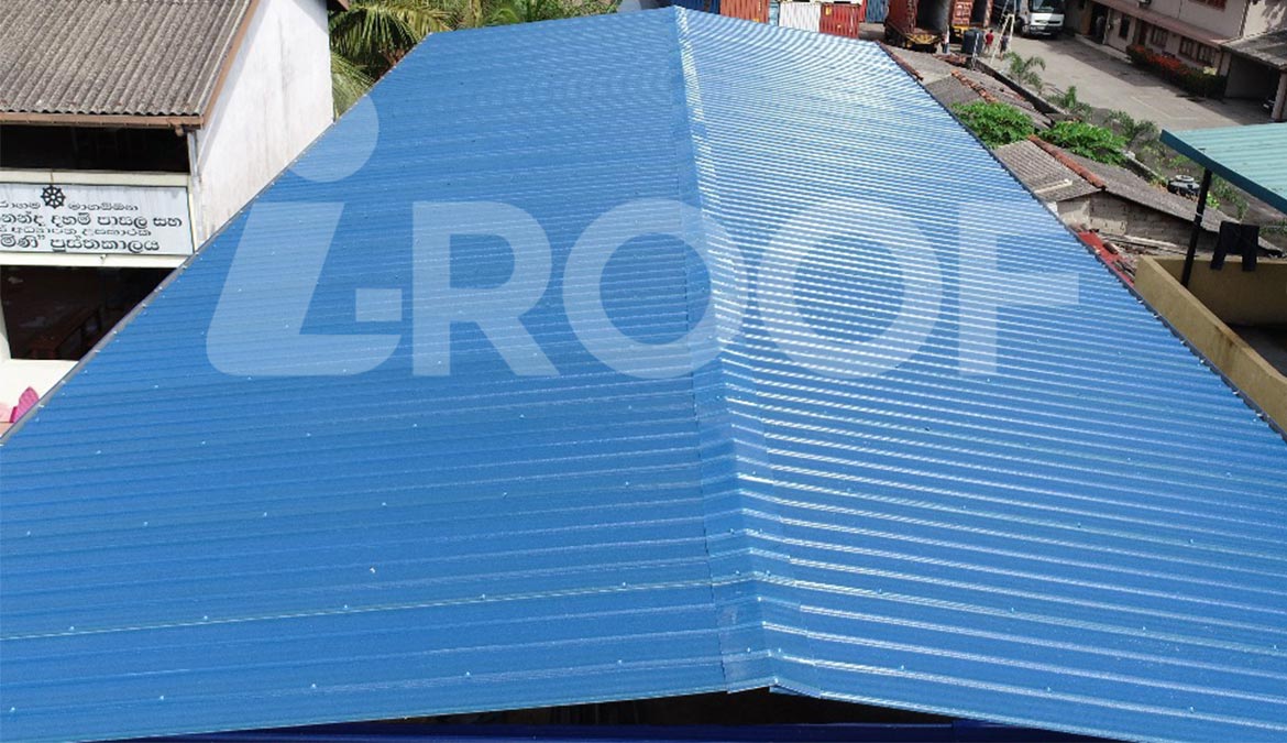 roofing sheets in sri lanka,best roofing sheets in sri lanka,roofing sheets prices in sri lanka,roofing sheets for sale in sri lanka,roofing solutions sri lanka,roofing tiles in sri lanka,roof tiles in sri lanka,roofing materials in sri lanka,ECO friendly roofings in sri lanka,environment friendly roofings,non asbestos roofing sheets sri lanka,ASA roofings in Sri lanka,ASA spanish roofings,Spanish style roofing tiles,ceramic roof tiles,roofing accessories in srilanka,gi purlins,wood purlins,roofing sheets for sheds,roofing sheets for houses,clay tiles sri lanka