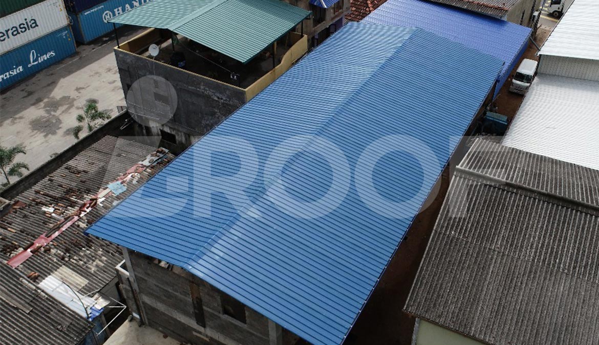 roofing sheets in sri lanka,best roofing sheets in sri lanka,roofing sheets prices in sri lanka,roofing sheets for sale in sri lanka,roofing solutions sri lanka,roofing tiles in sri lanka,roof tiles in sri lanka,roofing materials in sri lanka,ECO friendly roofings in sri lanka,environment friendly roofings,non asbestos roofing sheets sri lanka,ASA roofings in Sri lanka,ASA spanish roofings,Spanish style roofing tiles,ceramic roof tiles,roofing accessories in srilanka,gi purlins,wood purlins,roofing sheets for sheds,roofing sheets for houses,clay tiles sri lanka