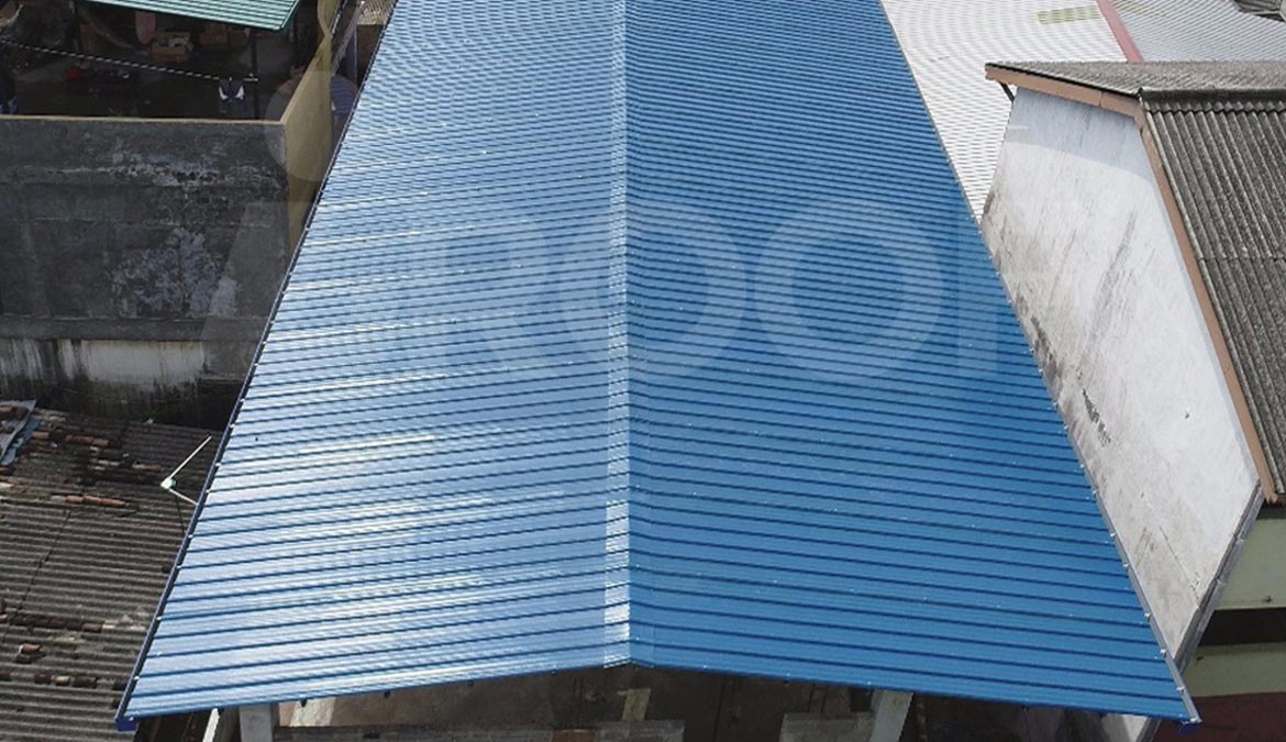 roofing sheets in sri lanka,best roofing sheets in sri lanka,roofing sheets prices in sri lanka,roofing sheets for sale in sri lanka,roofing solutions sri lanka,roofing tiles in sri lanka,roof tiles in sri lanka,roofing materials in sri lanka,ECO friendly roofings in sri lanka,environment friendly roofings,non asbestos roofing sheets sri lanka,ASA roofings in Sri lanka,ASA spanish roofings,Spanish style roofing tiles,ceramic roof tiles,roofing accessories in srilanka,gi purlins,wood purlins,roofing sheets for sheds,roofing sheets for houses,clay tiles sri lanka