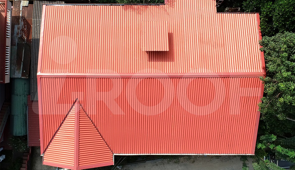 roofing sheets in sri lanka,best roofing sheets in sri lanka,roofing sheets prices in sri lanka,roofing sheets for sale in sri lanka,roofing solutions sri lanka,roofing tiles in sri lanka,roof tiles in sri lanka,roofing materials in sri lanka,ECO friendly roofings in sri lanka,environment friendly roofings,non asbestos roofing sheets sri lanka,ASA roofings in Sri lanka,ASA spanish roofings,Spanish style roofing tiles,ceramic roof tiles,roofing accessories in srilanka,gi purlins,wood purlins,roofing sheets for sheds,roofing sheets for houses,clay tiles sri lanka